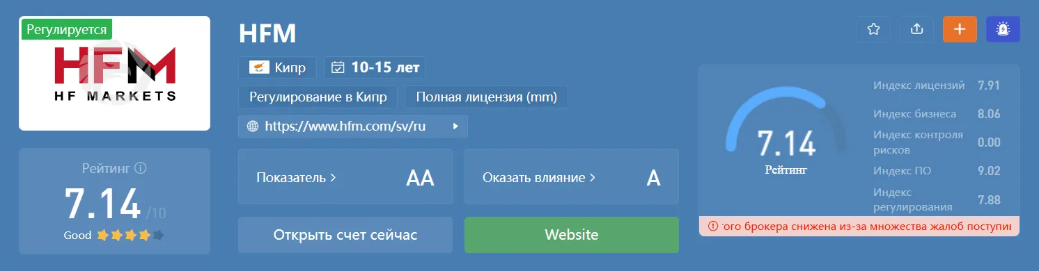 2023-03-31_15-56-14.png 2023-03-31_15-56-14.png