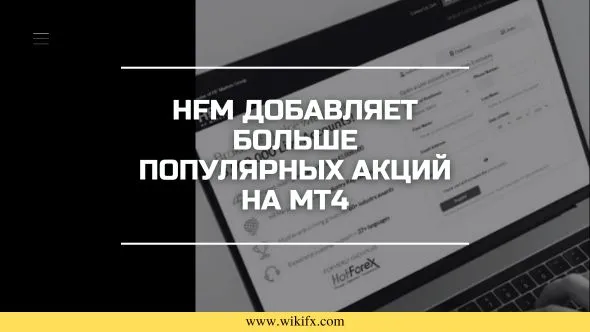 Майкл Бьюрри Доллар теряет покупательную способность - 2023-03-31T161925.913.jpg Майкл Бьюрри Доллар теряет покупательную способность - 2023-03-31T161925.913.jpg