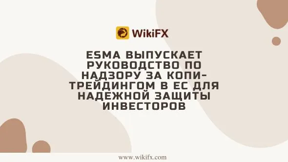 Майкл Бьюрри Доллар теряет покупательную способность - 2023-03-31T193320.407.jpg Майкл Бьюрри Доллар теряет покупательную способность - 2023-03-31T193320.407.jpg
