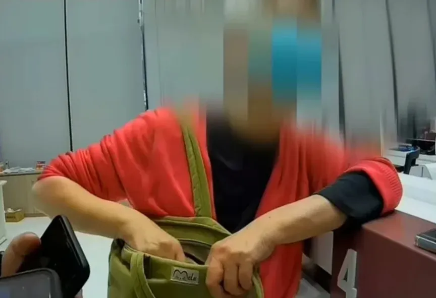 image.png image.png