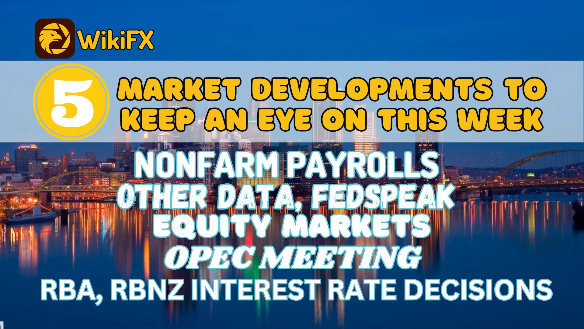 WikiFX (5).png WikiFX (5).png