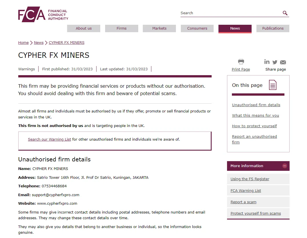 1. CYPHER FX MINERS.png