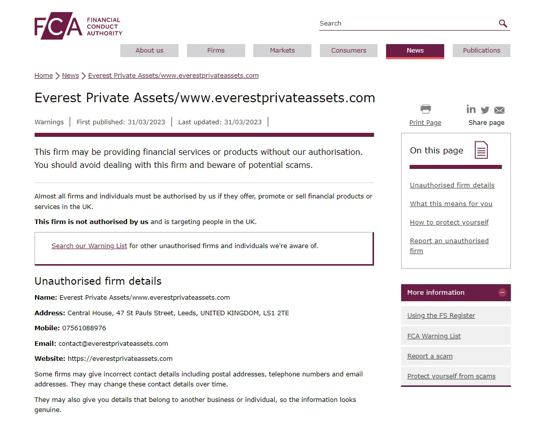 4. Everest Private Assets.png