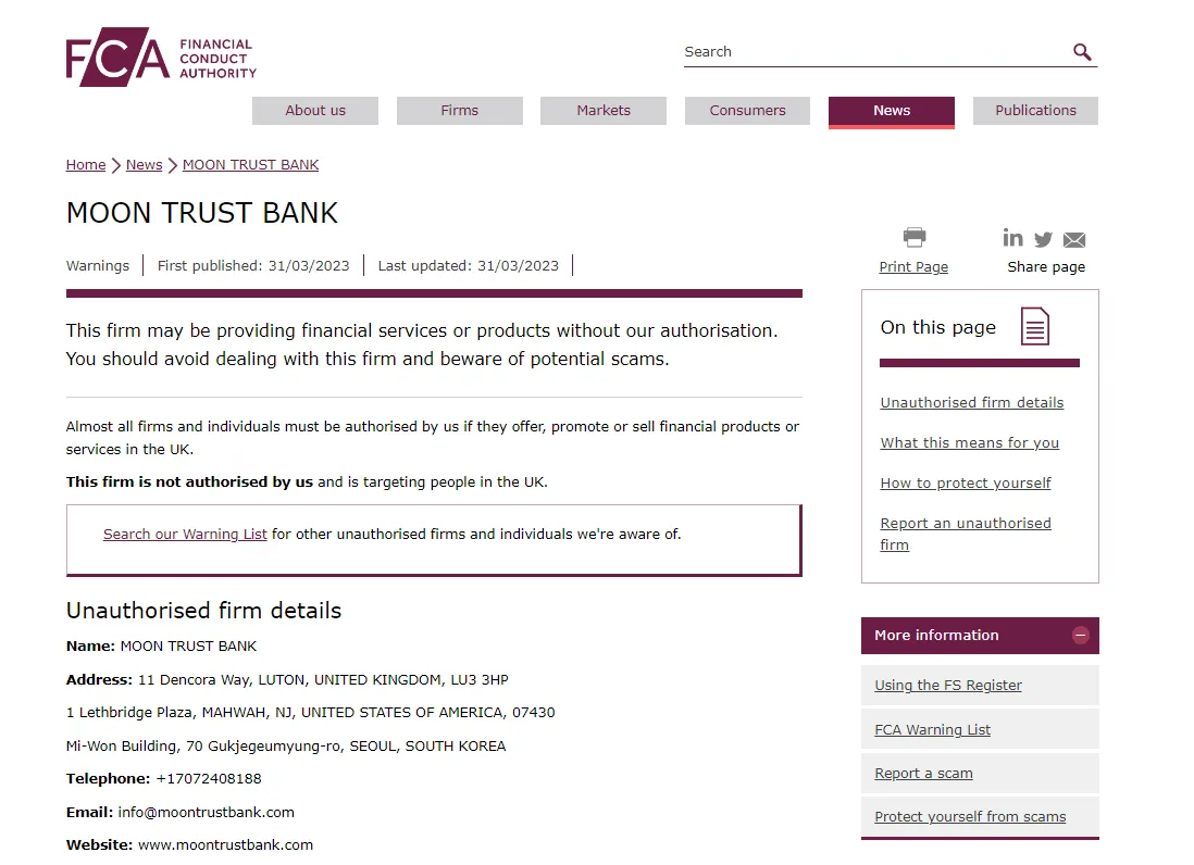 5. MOON TRUST BANK.png