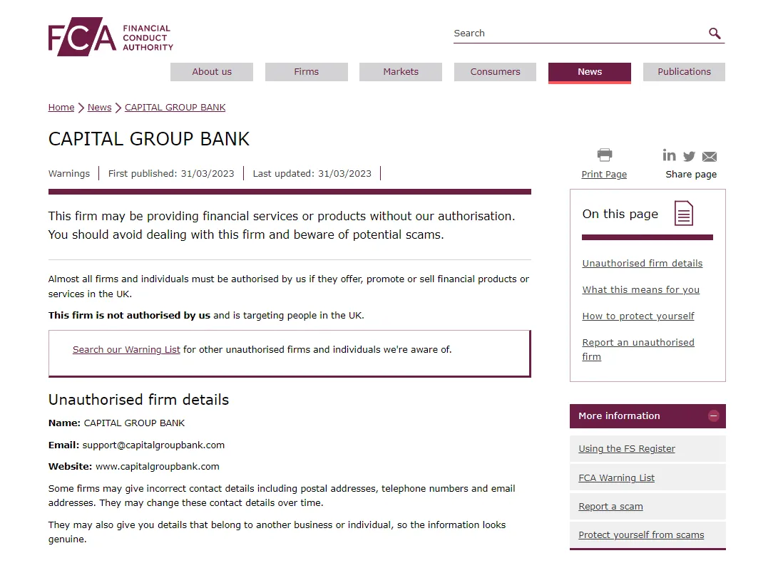 6. CAPITAL GROUP BANK.png