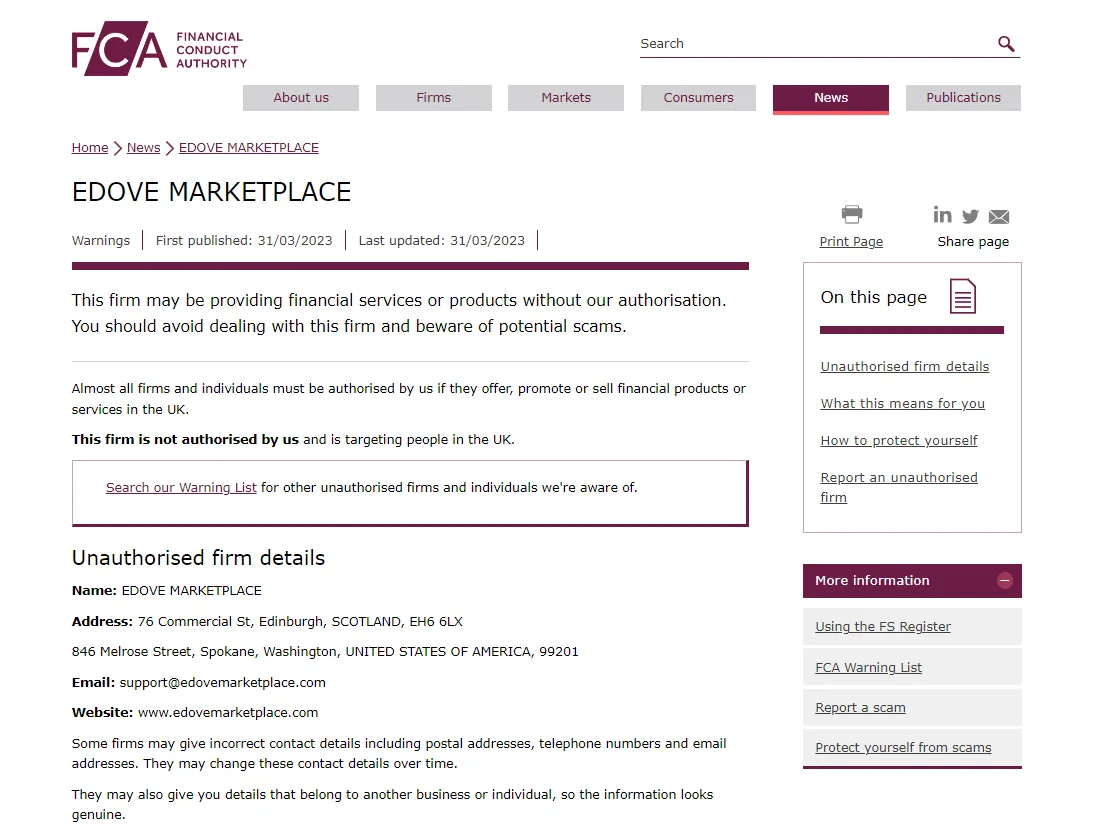 7. EDOVE MARKETPLACE.png