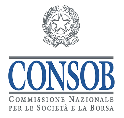 Logo CONSOB png.png