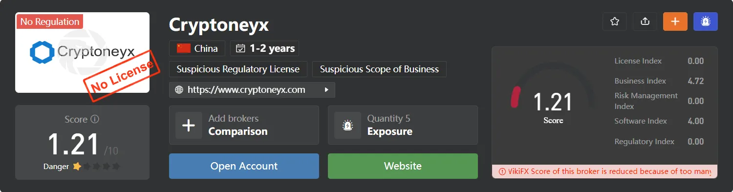 CRYPTONEYX.png