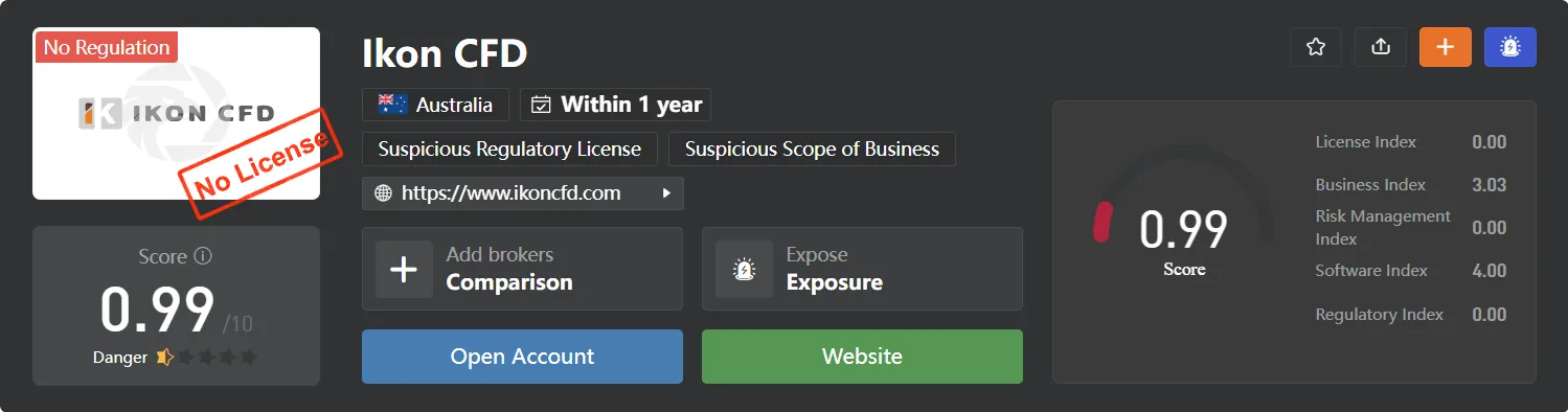 IKONCFDwikifx.png