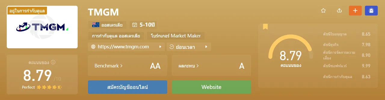 4. โบรกเกอร์ TMGM.png