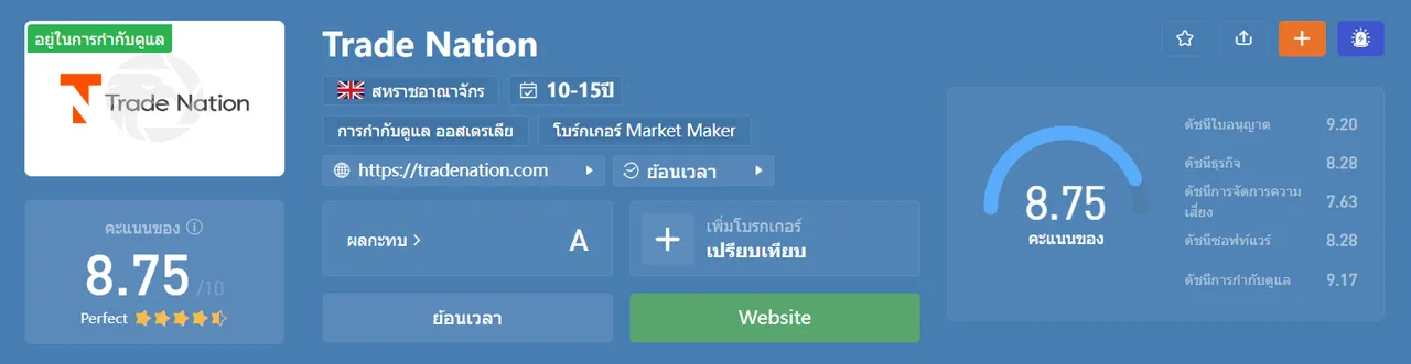 5. โบรกเกอร์ Trade Nation.png