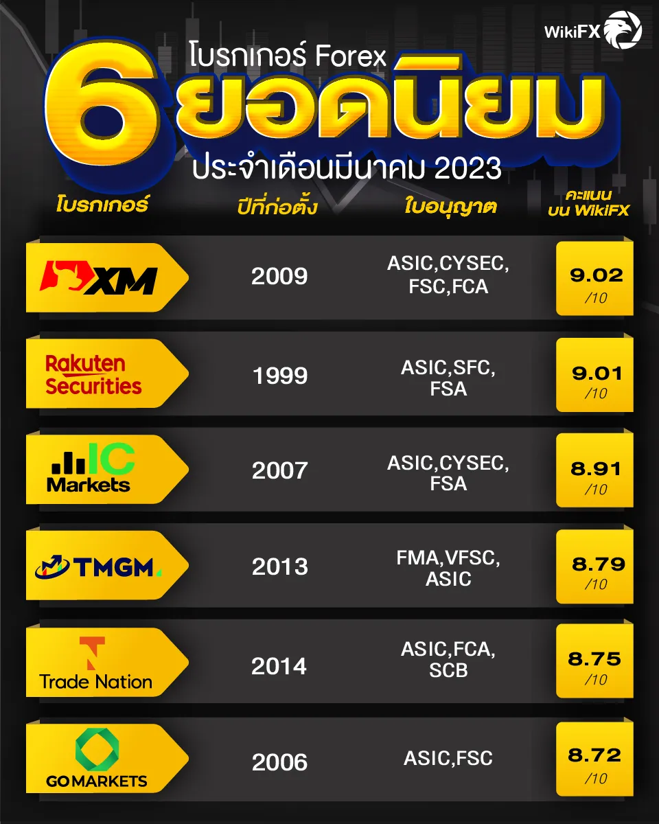 6 BROKER-01 (1).png