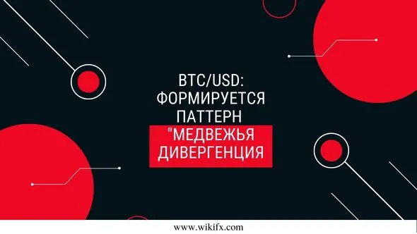 Майкл Бьюрри Доллар теряет покупательную способность - 2023-04-03T184247.608.jpg Майкл Бьюрри Доллар теряет покупательную способность - 2023-04-03T184247.608.jpg