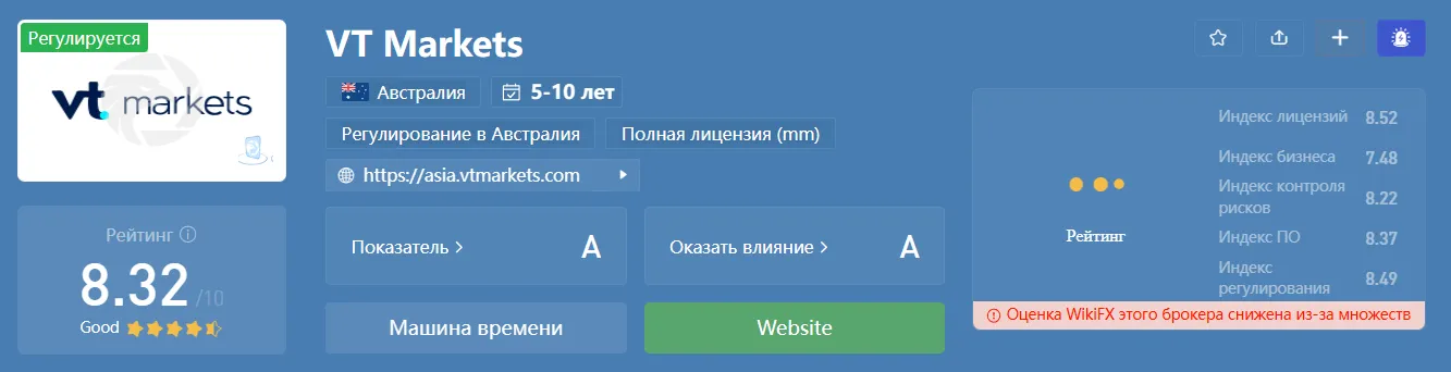 2023-04-03_20-38-42.png