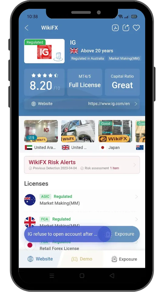 IGGlobalWikiFX.png IGGlobalWikiFX.png