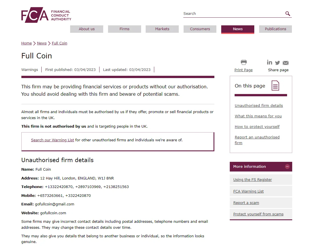 8. Full Coin.png