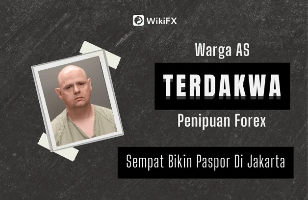 warga-as-terdakwa-penipuan-forex-sempat-bikin-paspor-di-jakarta.png warga-as-terdakwa-penipuan-forex-sempat-bikin-paspor-di-jakarta.png