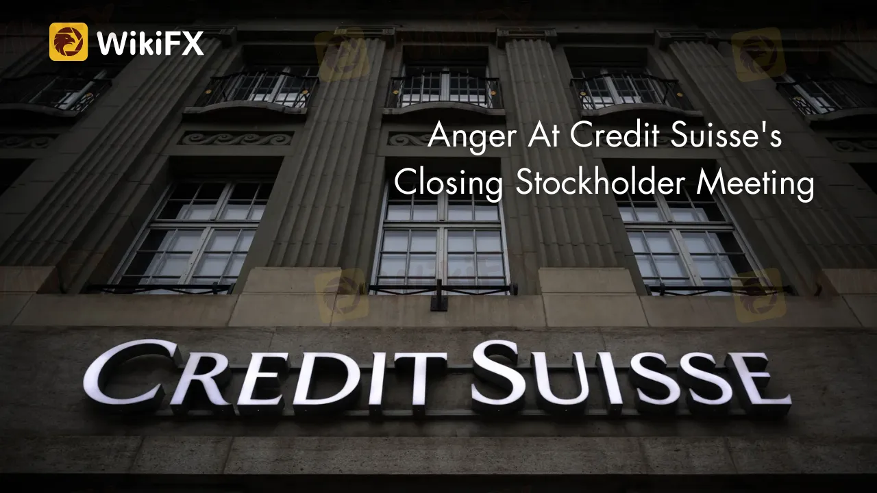 Anger At Credit Suisse's Closing Stockholder Meeting.png