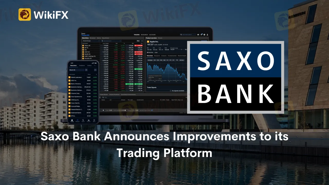 Saxo Bank Announces Improvements to its Trading Platform.png