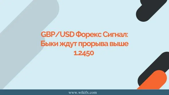 Майкл Бьюрри Доллар теряет покупательную способность - 2023-04-04T182125.960.jpg Майкл Бьюрри Доллар теряет покупательную способность - 2023-04-04T182125.960.jpg