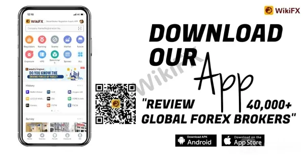 Download our.jpg