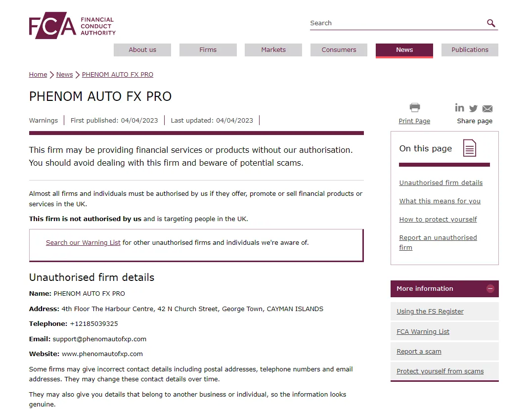 3. PHENOM AUTO FX PRO.png 3. PHENOM AUTO FX PRO.png