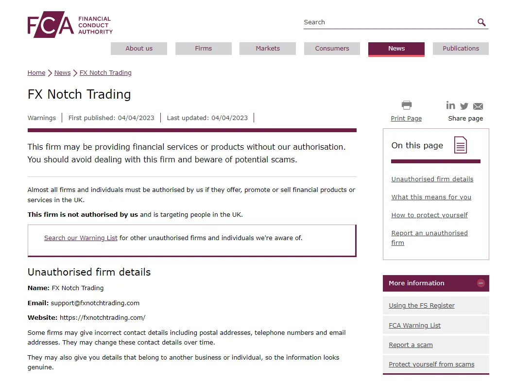5. FX Notch Trading.png 5. FX Notch Trading.png