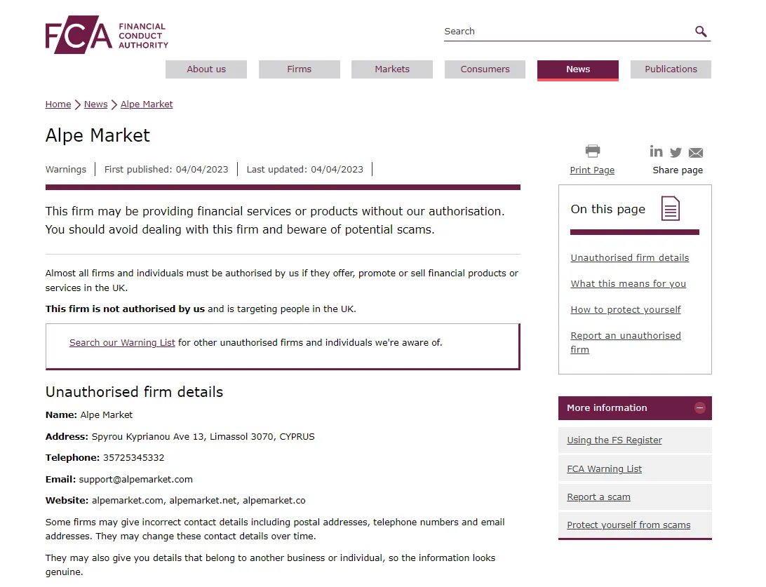 8. Alpe Market.png 8. Alpe Market.png