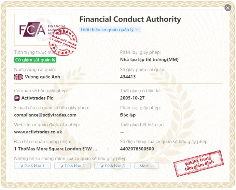Broker-review---Apr-05-2.1.jpg