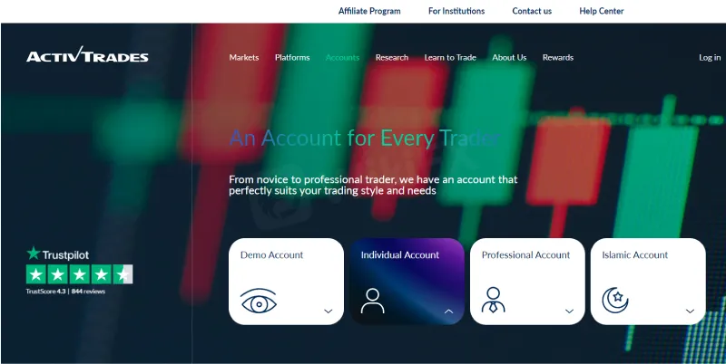 Broker-review---Apr-05-4.jpg