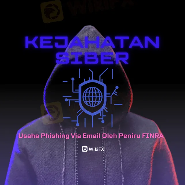 kejahatan-siber-usaha-phishing-via-email-oleh-peniru-regulator-finra.png