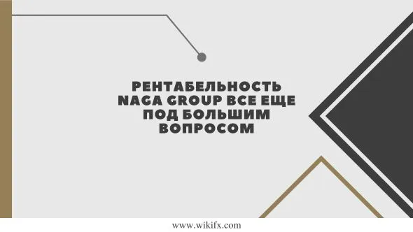 Майкл Бьюрри Доллар теряет покупательную способность - 2023-04-05T183652.163.jpg Майкл Бьюрри Доллар теряет покупательную способность - 2023-04-05T183652.163.jpg
