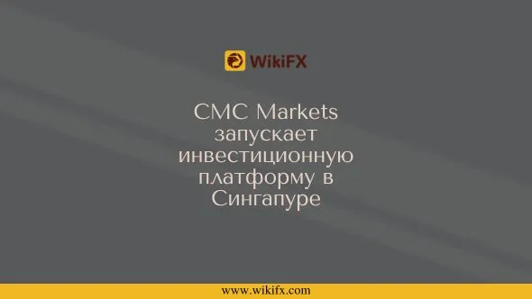 Майкл Бьюрри Доллар теряет покупательную способность - 2023-04-05T193723.832.jpg Майкл Бьюрри Доллар теряет покупательную способность - 2023-04-05T193723.832.jpg