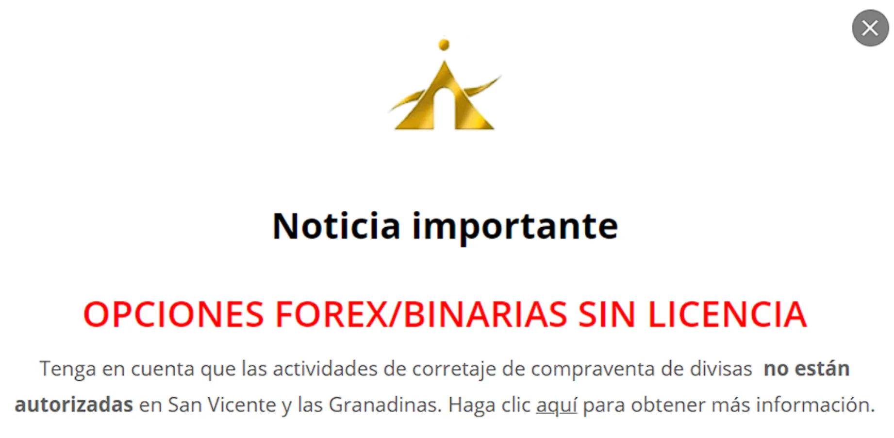 SVGFSA SVGFSA