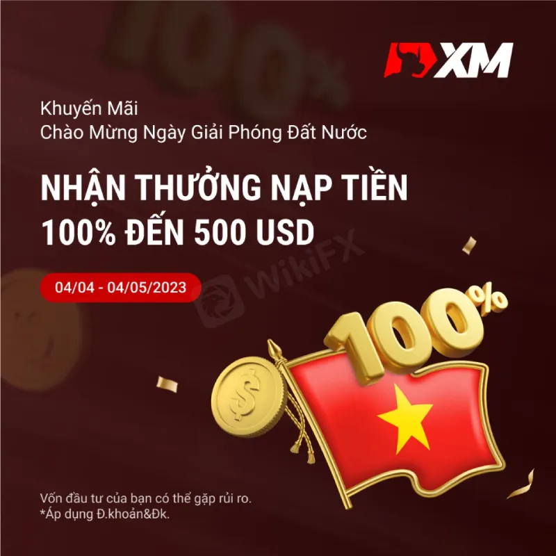 Broker-Ranking---Apr-06-2.jpg Broker-Ranking---Apr-06-2.jpg