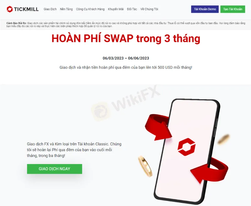 Broker-Ranking---Apr-06-3.jpg Broker-Ranking---Apr-06-3.jpg