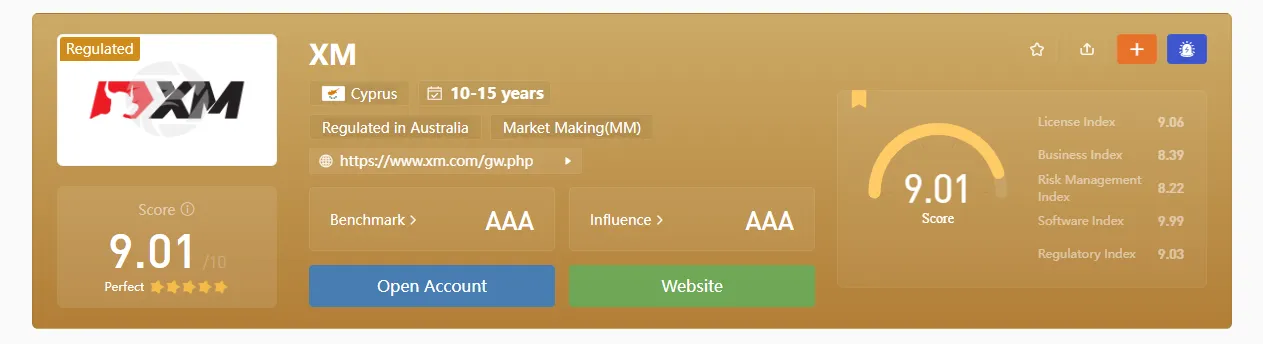 Screenshot 2023-04-06 120610.png Screenshot 2023-04-06 120610.png