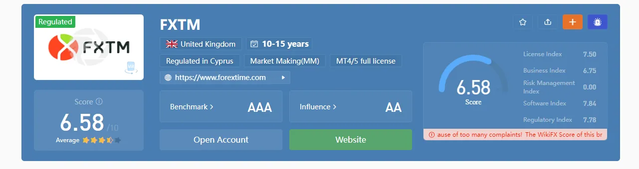 Screenshot 2023-04-06 120708.png Screenshot 2023-04-06 120708.png