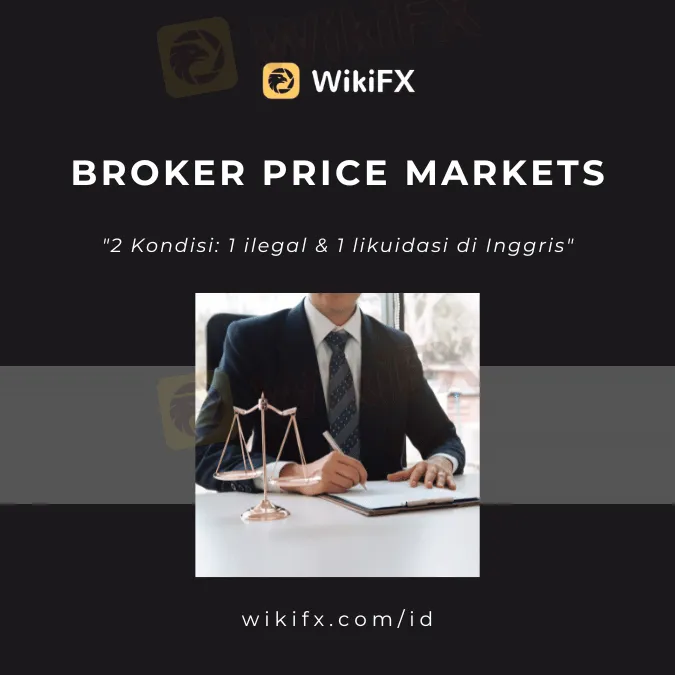 2-kondisi-broker-price-markers-1-ilegal-dan-1-likuidasi-di-inggris.png