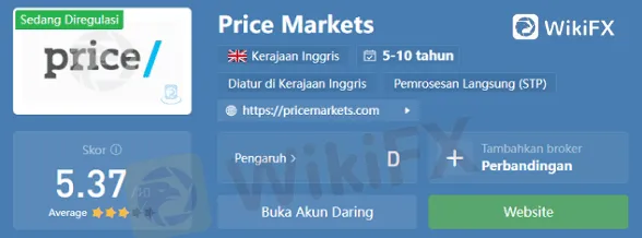 pustaka-wikifx-broker-price-markets.png