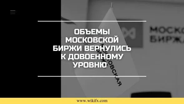 Майкл Бьюрри Доллар теряет покупательную способность - 2023-04-06T193606.041.jpg Майкл Бьюрри Доллар теряет покупательную способность - 2023-04-06T193606.041.jpg