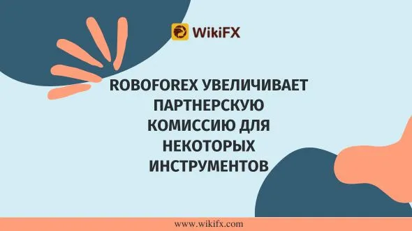 Майкл Бьюрри Доллар теряет покупательную способность - 2023-04-06T200123.385.jpg Майкл Бьюрри Доллар теряет покупательную способность - 2023-04-06T200123.385.jpg