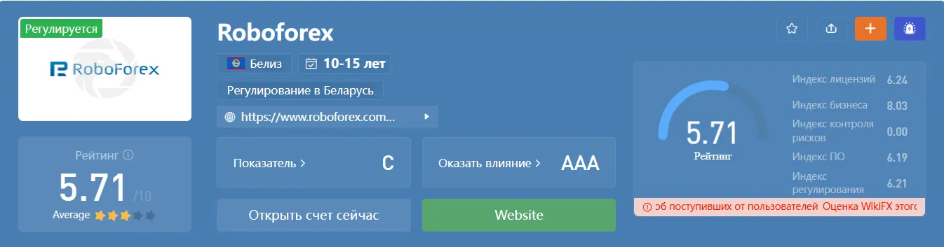 2023-04-06_20-02-18.png 2023-04-06_20-02-18.png