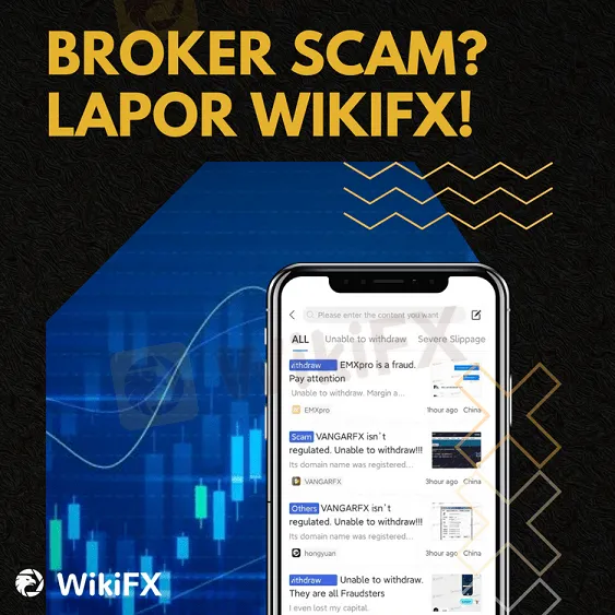 wikifx-penyedia-informasi-keuangan-dan-broker-forex.png