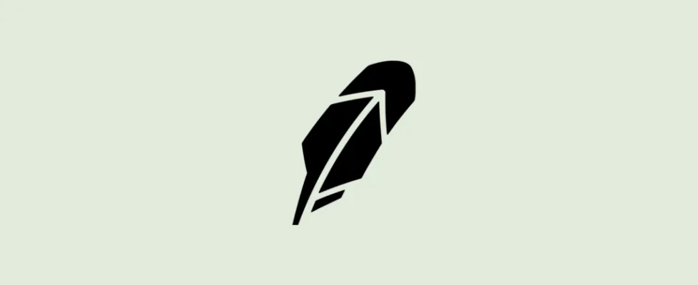3.png 3.png