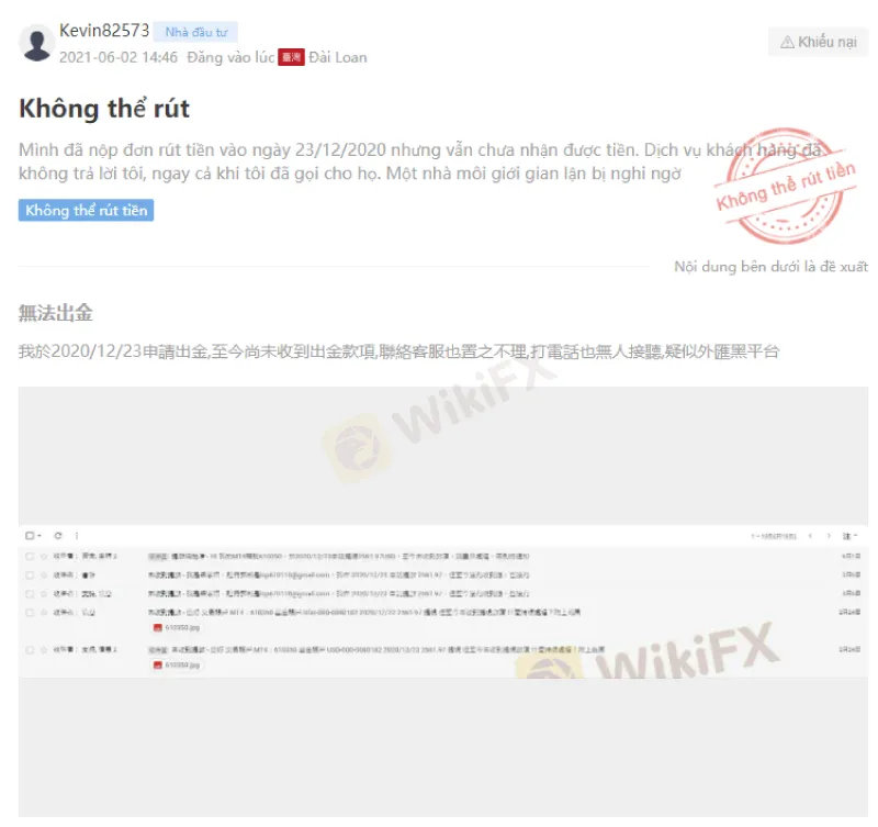 scam---Apr-07-2.1.jpg scam---Apr-07-2.1.jpg
