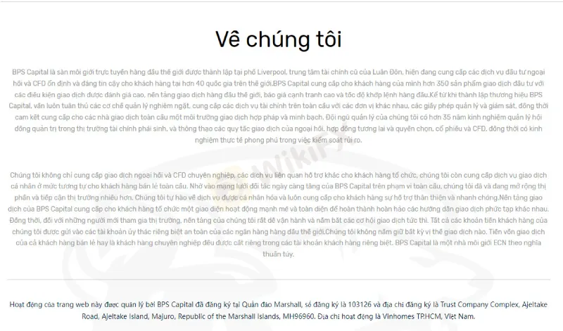 scam---Apr-07-4.jpg scam---Apr-07-4.jpg