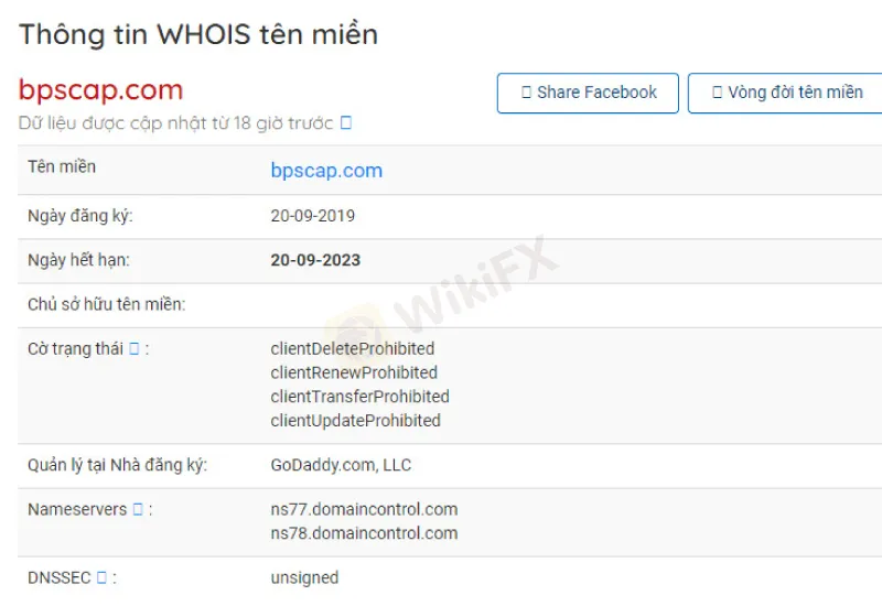 scam---Apr-07-5.jpg scam---Apr-07-5.jpg