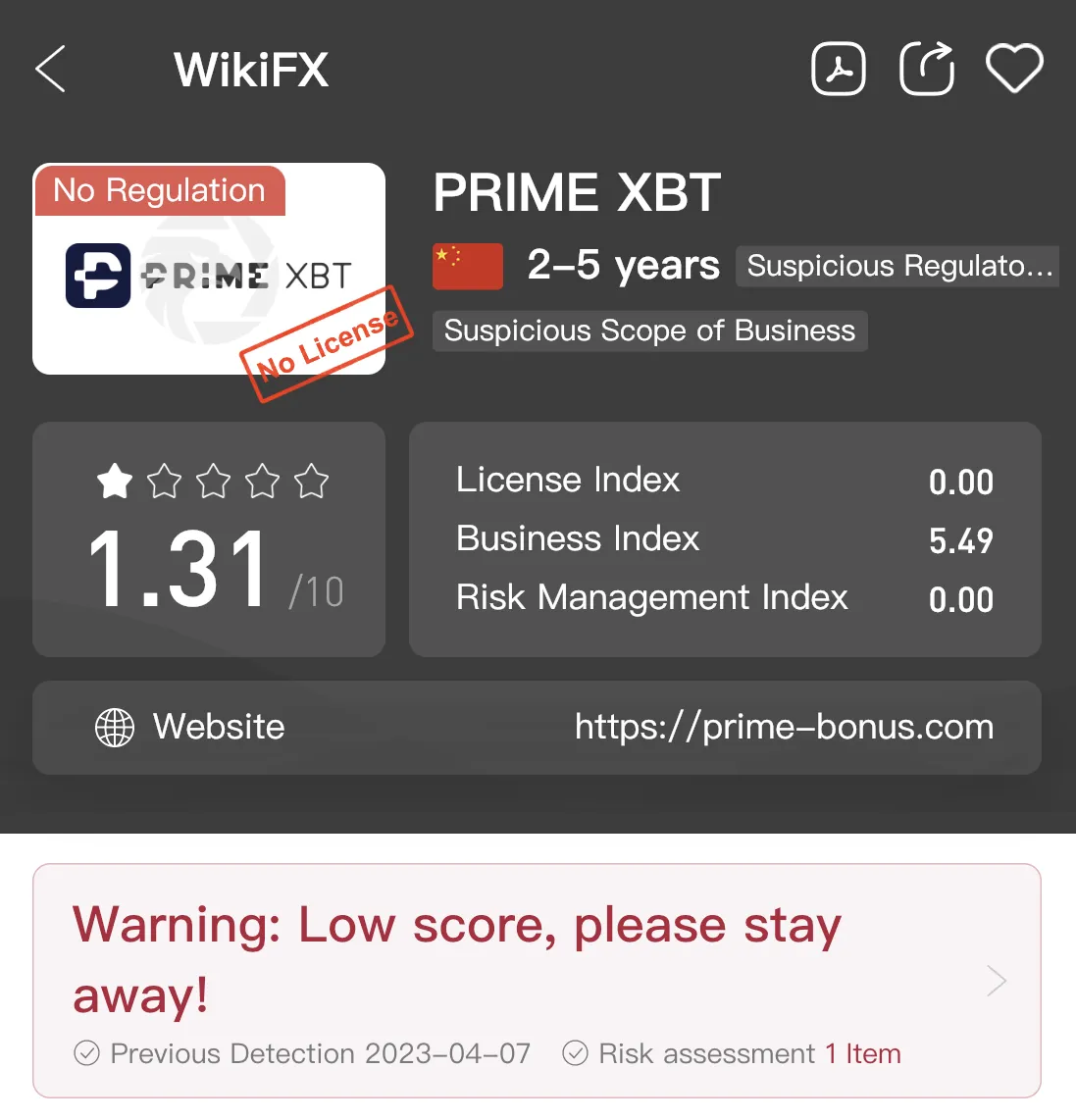 3.PNG 3.PNG
