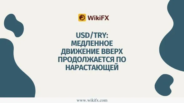 Майкл Бьюрри Доллар теряет покупательную способность - 2023-04-07T181451.914.jpg Майкл Бьюрри Доллар теряет покупательную способность - 2023-04-07T181451.914.jpg